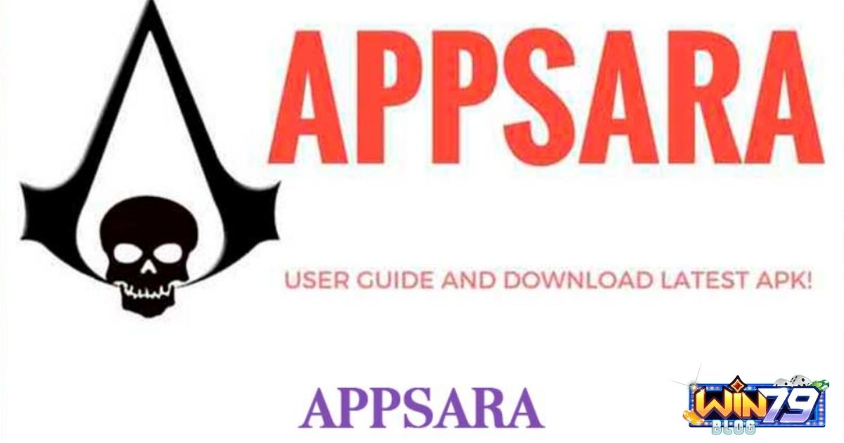 Hack bắn cá online miễn phí bằng appsara