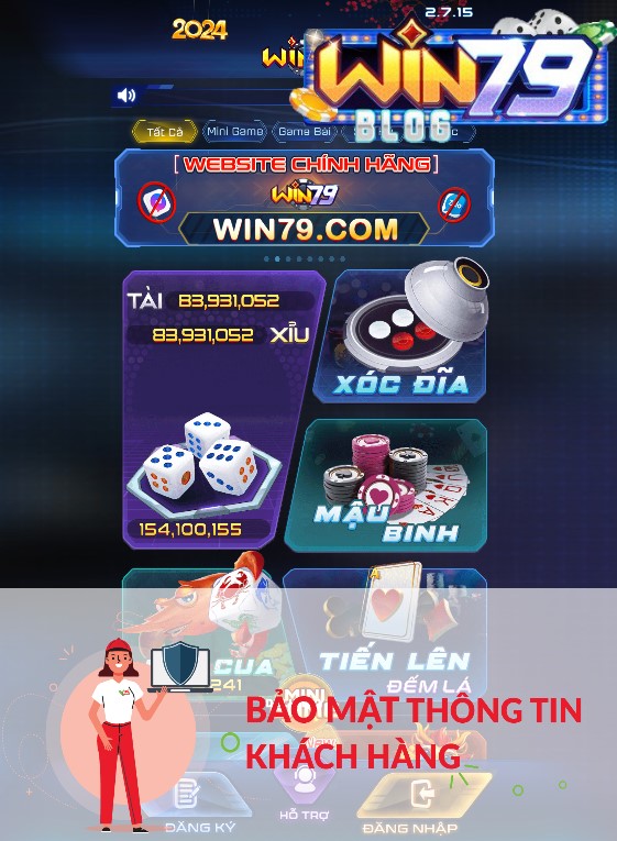 cong-game-win79-voi-bao-mat-cao-dam-bao-an-toan-cho-nguoi-choi