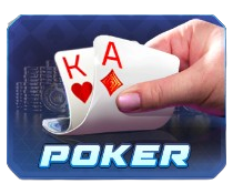 Poker Win79